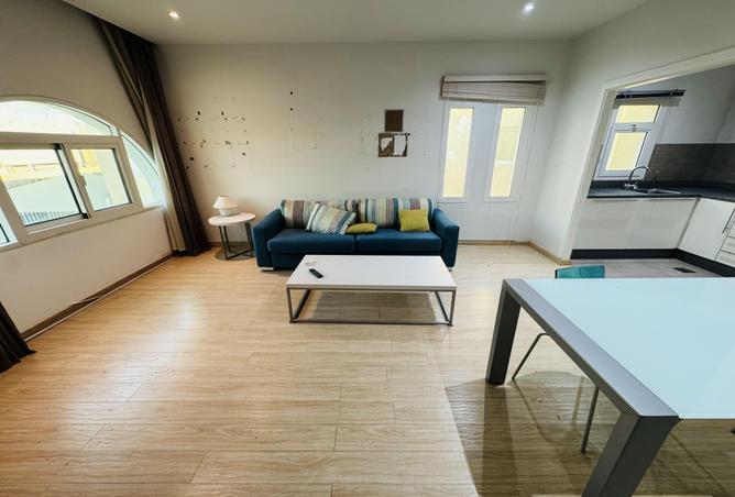 53187756 - Property Main Image