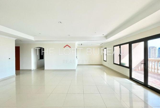 2ObwRUX1w4O - Property Image 2