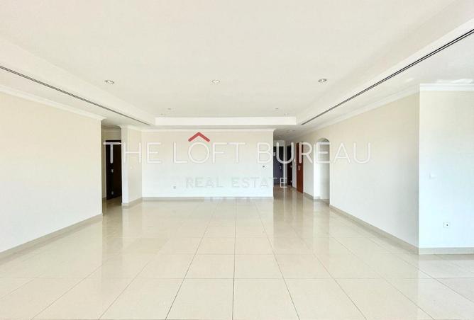 2ObwRUX1w4O - Property Image 3