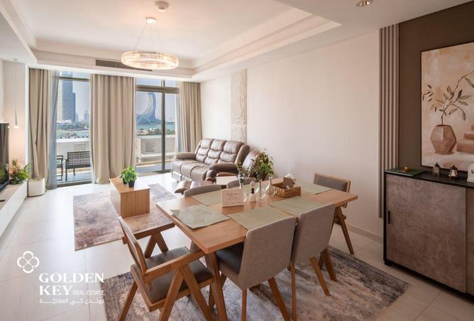 52452249 - Property Image 2