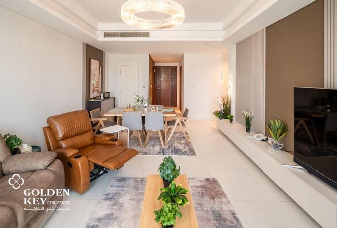 52452249 - Property Image 3