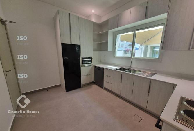 54828427 - Property Image 3