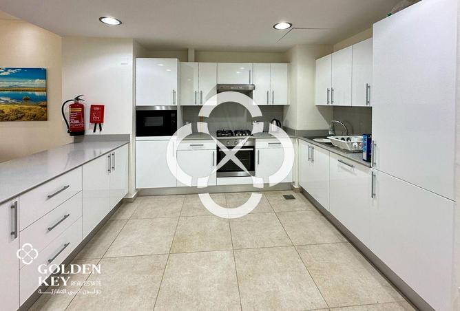 54103124 - صورة العقار 3