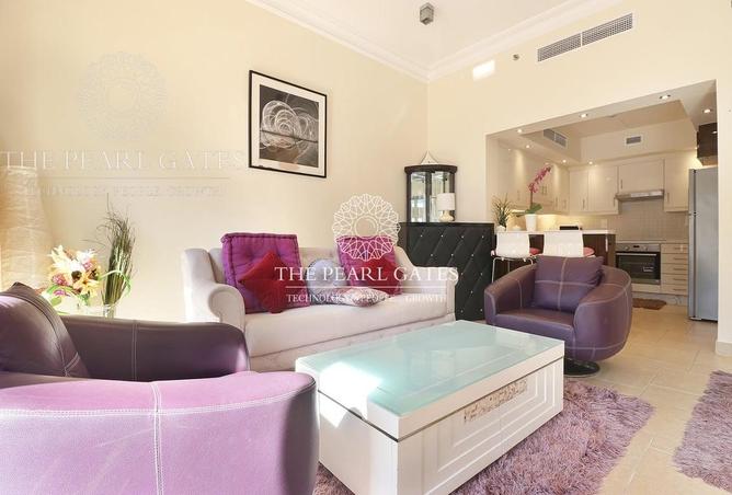 52546135 - Property Image 2