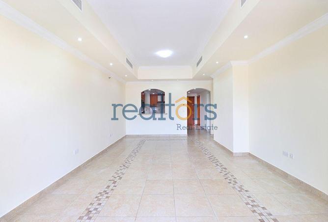 52863862 - Property Image 3