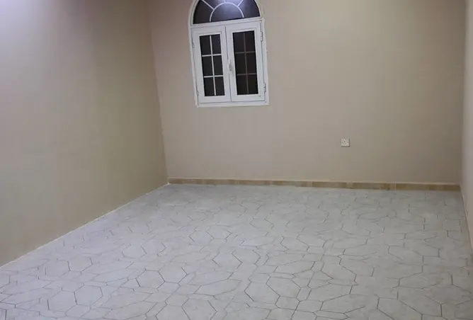 60390709 - Property Image 2
