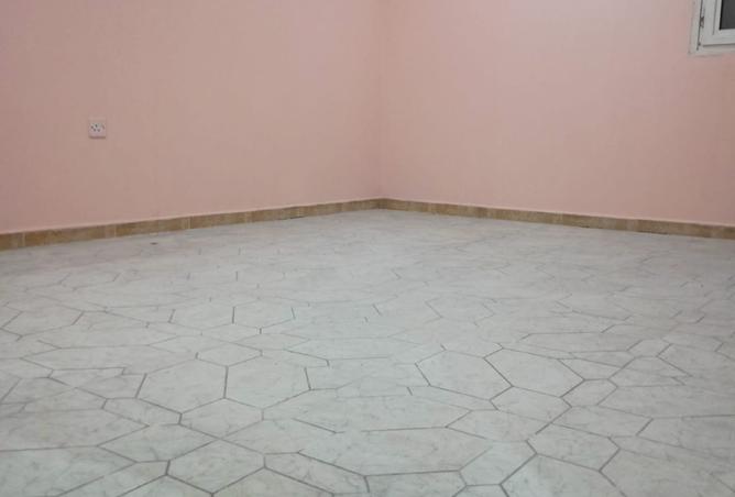 60390709 - صورة العقار 3