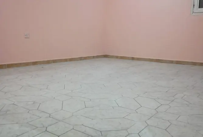 60390709 - Property Image 3