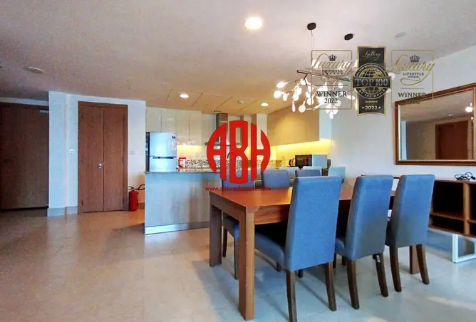 54009378 - Property Image 3
