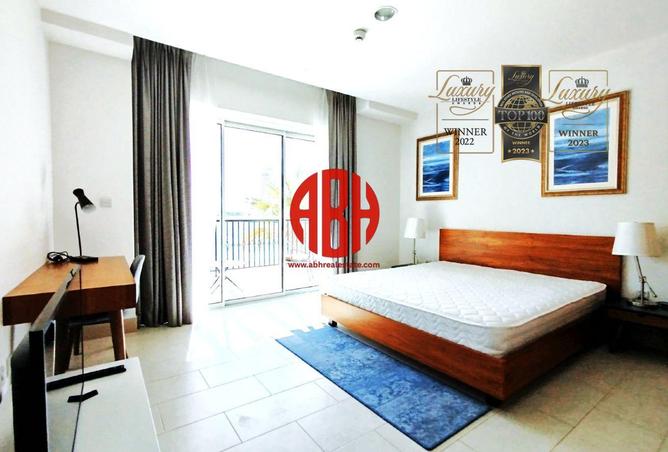 54009378 - Property Image 2