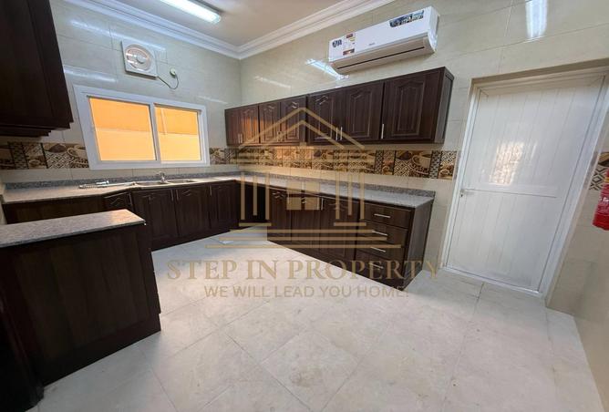 1021518 - Property Image 3