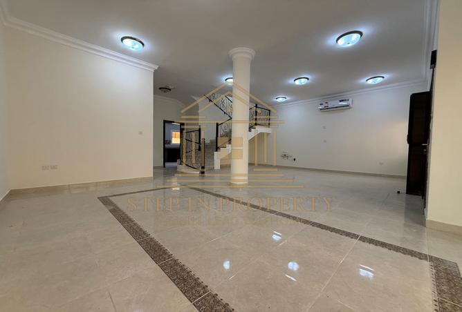 1021518 - Property Main Image