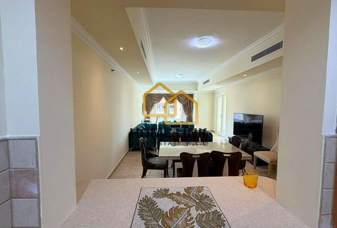 56215912 - Property Image 2