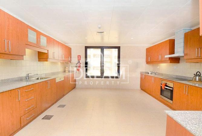 56314090 - Property Image 3