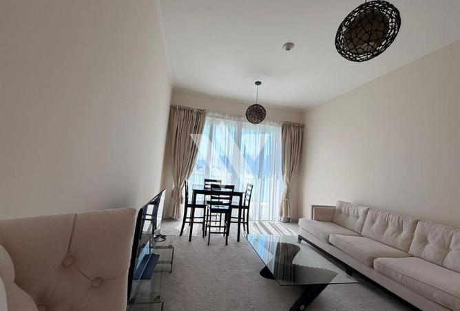 58146243 - Property Image 2