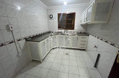 Apartment - 2 Bedrooms - 2 Bathrooms for rent in Al Mansoura - Al Mansoura - Doha Apartment - 2 Bedrooms - 2 Bathrooms for rent in Al Mansoura - Al Mansoura - Doha