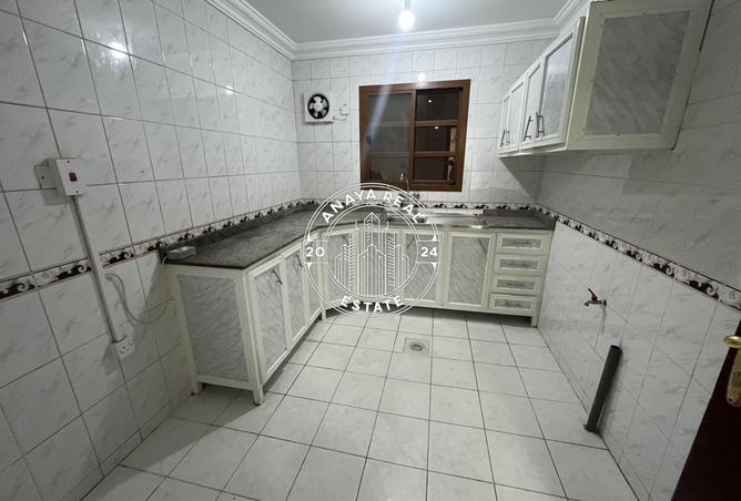 60335511 - Property Image 3