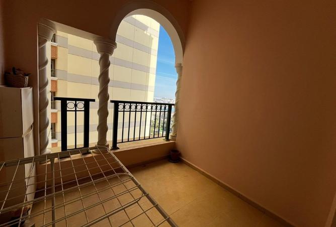 59723722 - Property Image 2