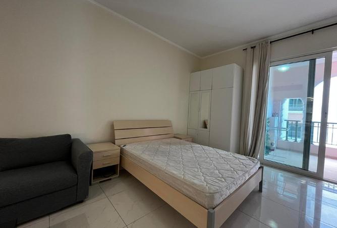 59723722 - Property Image 3
