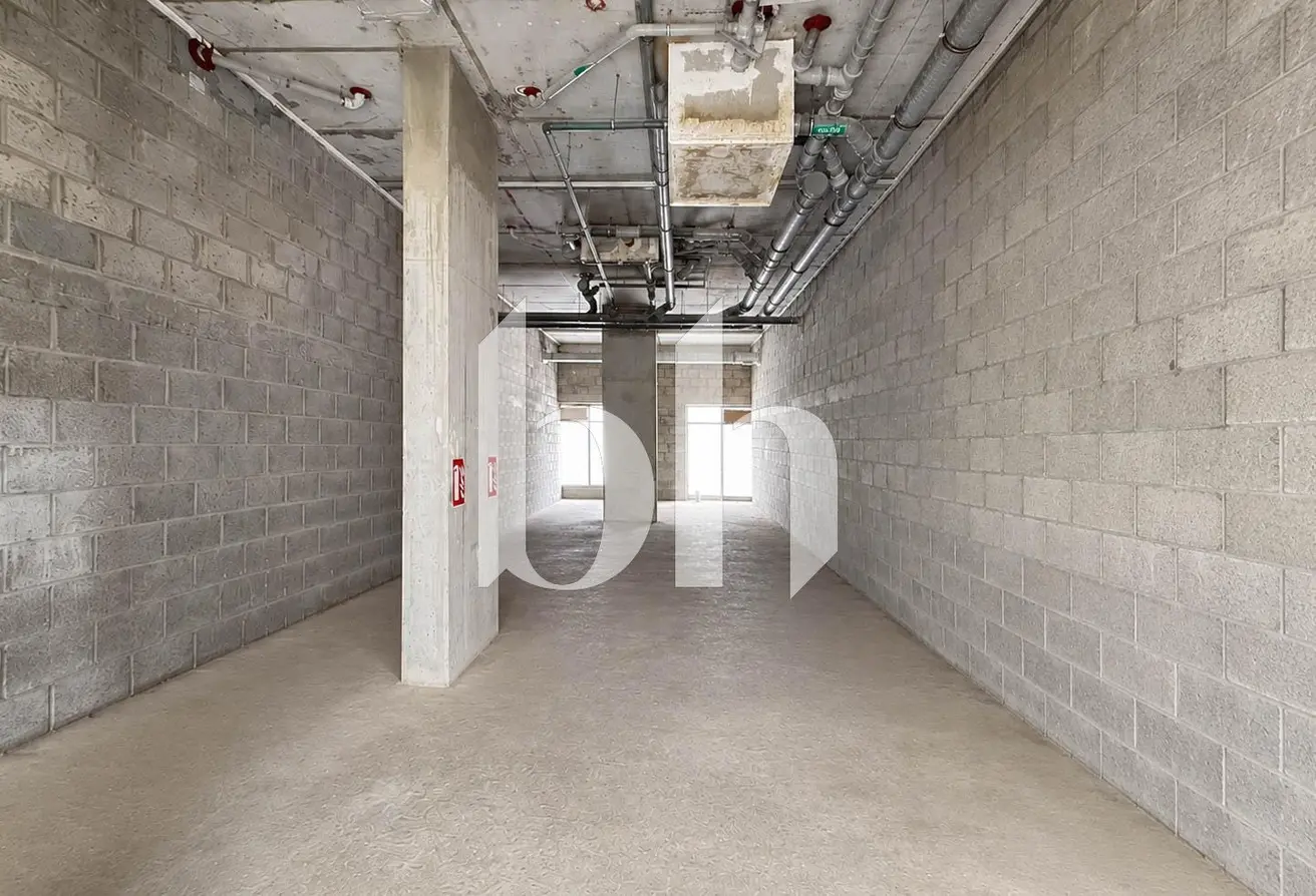 62583879 - Property Main Image