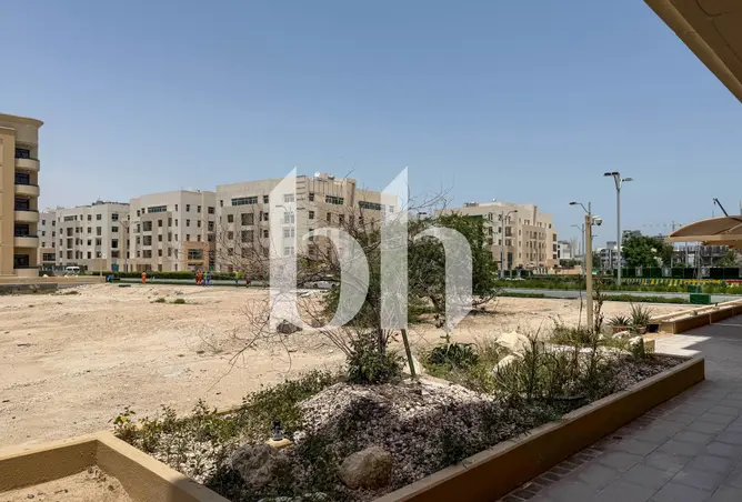 62583879 - Property Image 3