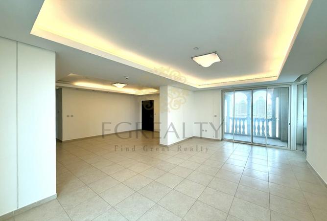 59836010 - Property Main Image