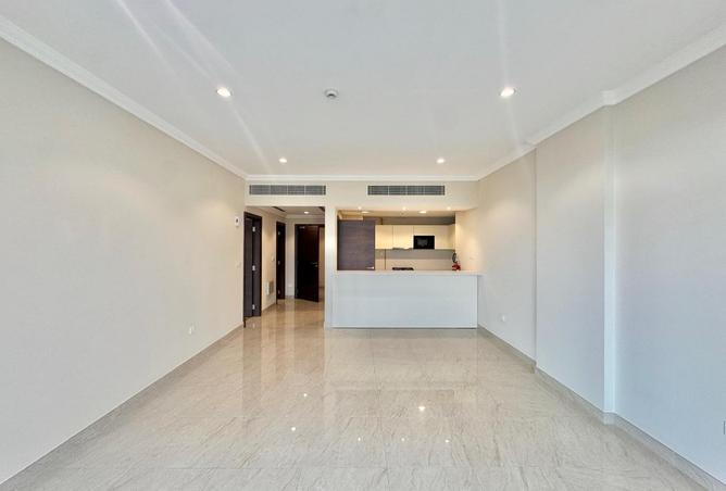 1007875 - Property Image 3