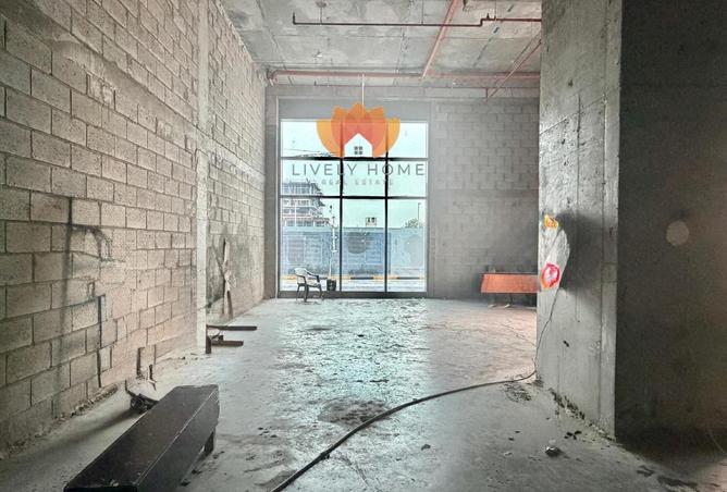 54152361 - صورة العقار 3