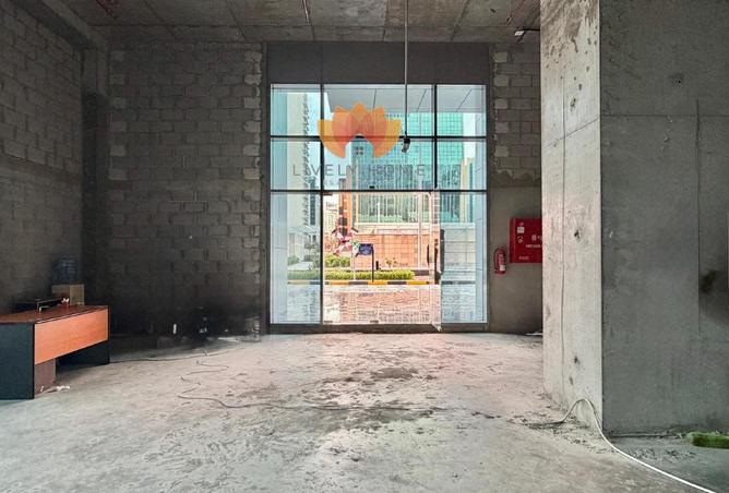 54152361 - صورة العقار 2