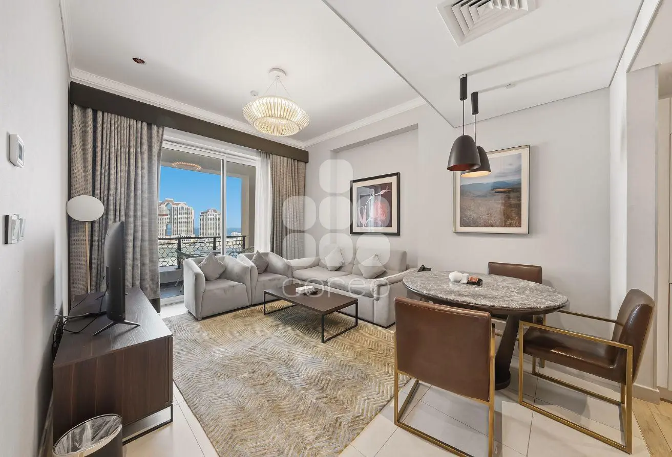 63700042 - Property Main Image