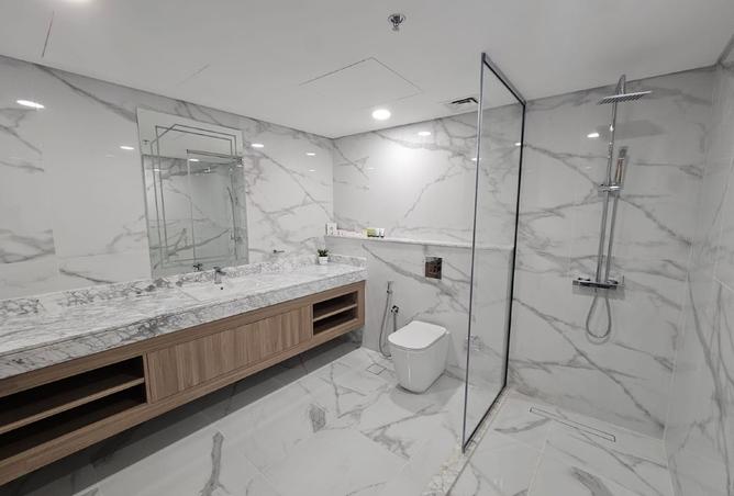 59173695 - Property Image 3