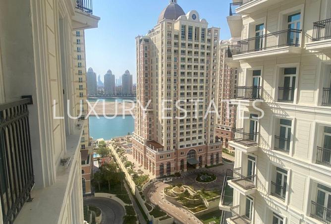 58793453 - Property Main Image