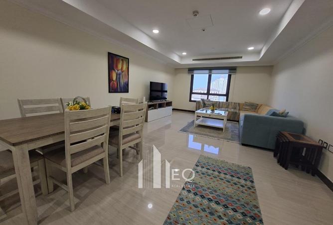 56072165 - Property Main Image