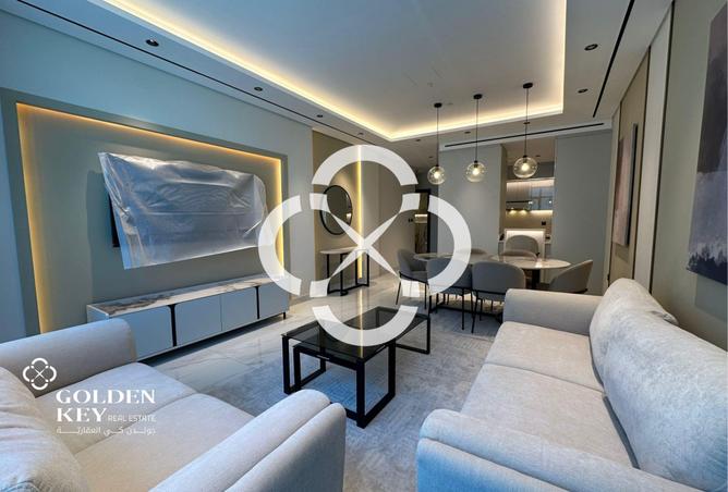 61281263 - Property Main Image