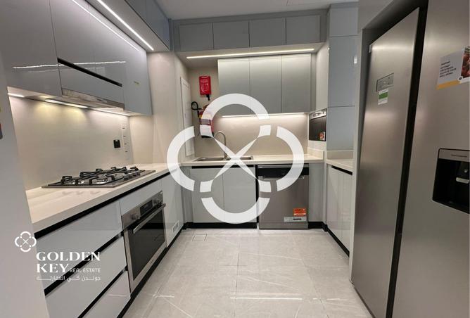 61281263 - Property Image 3