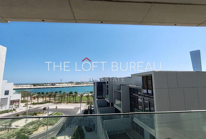 53282944 - Property Image 2