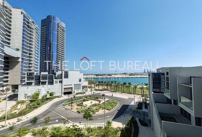 53282944 - Property Image 3