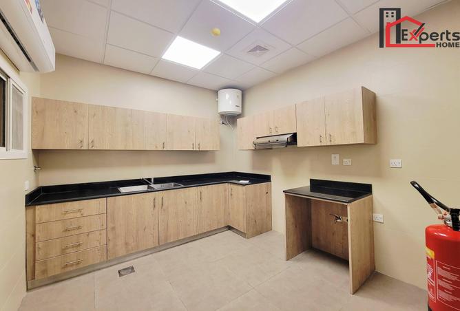 51625449 - صورة العقار 3