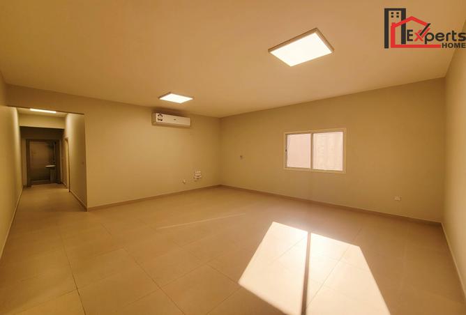 51625449 - صورة العقار 2