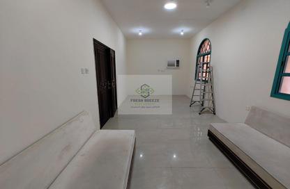 Apartment - 3 - 2 for rent in Old Airport Road - Old Airport Road - Doha