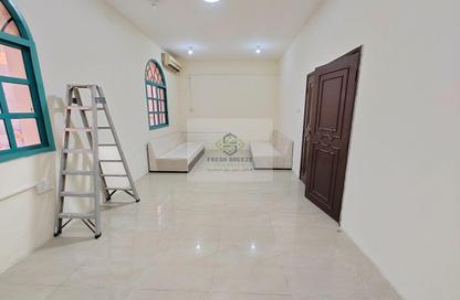 Apartment - 3 - 2 for rent in Old Airport Road - Old Airport Road - Doha