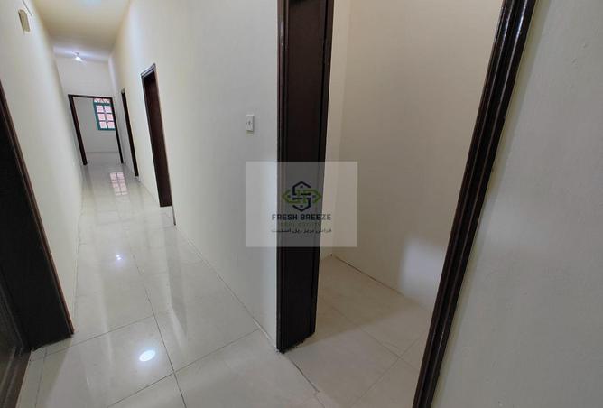 61899424 - Property Image 3