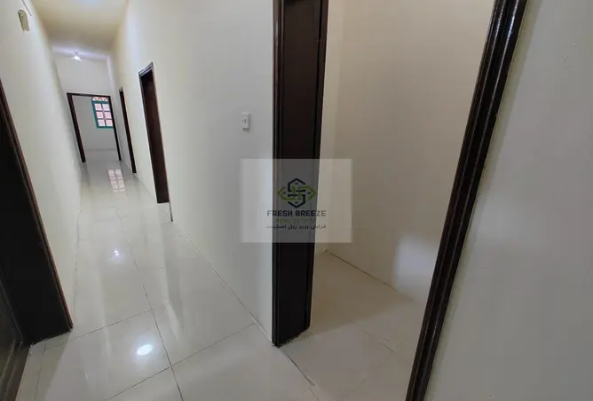 61899424 - Property Image 3