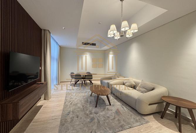 51767249 - Property Main Image