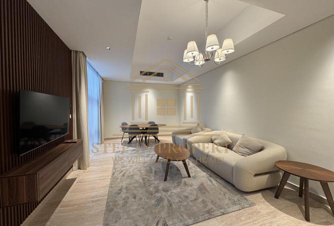 51767249 - Property Image 3