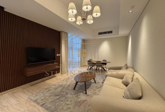 51767249 - Property Image 2