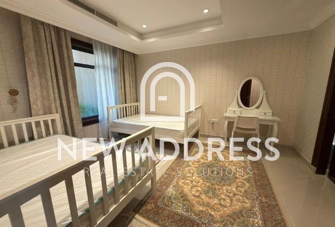 1002509 - Property Image 2