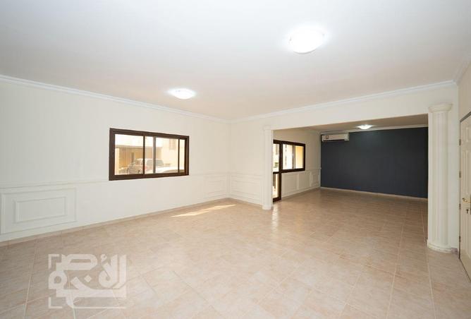 58198427 - صورة العقار 2