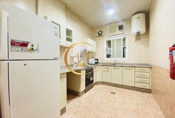 59946058 - Property Image 3
