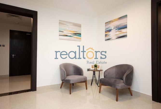 54492115 - صورة العقار 2